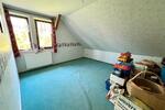 Mehrfamilienhaus, Wohnhaus Gieboldehausen - 13 Zimmer, 260 m&sup2;, 290.000&euro; | Angebot:26709117