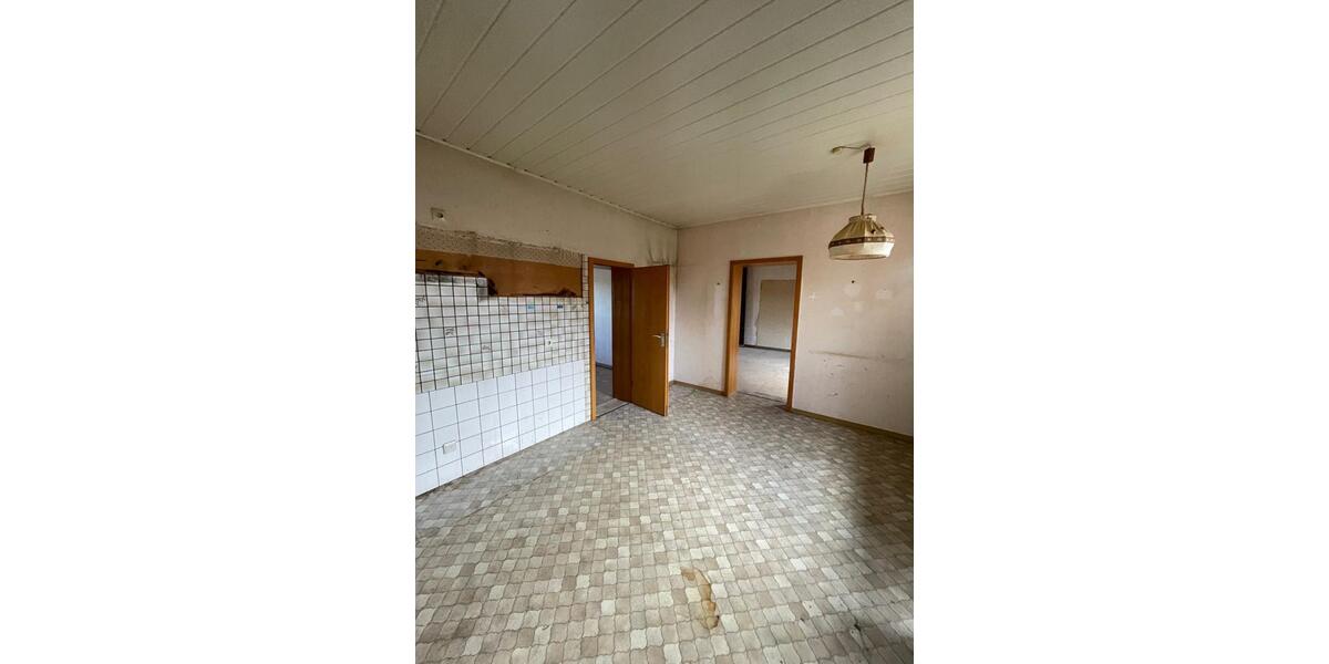 Einfamilienhaus Gieboldehausen - 136.000&euro; | Angebot:26135655
