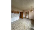 Einfamilienhaus Gieboldehausen - 136.000&euro; | Angebot:26135655