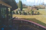 HAUS (DHH) mit großem Garten und Blick auf die Greener Burg