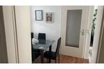 1 Zimmer Wohnung in Harzstraße 1, 37081 1 zimmer