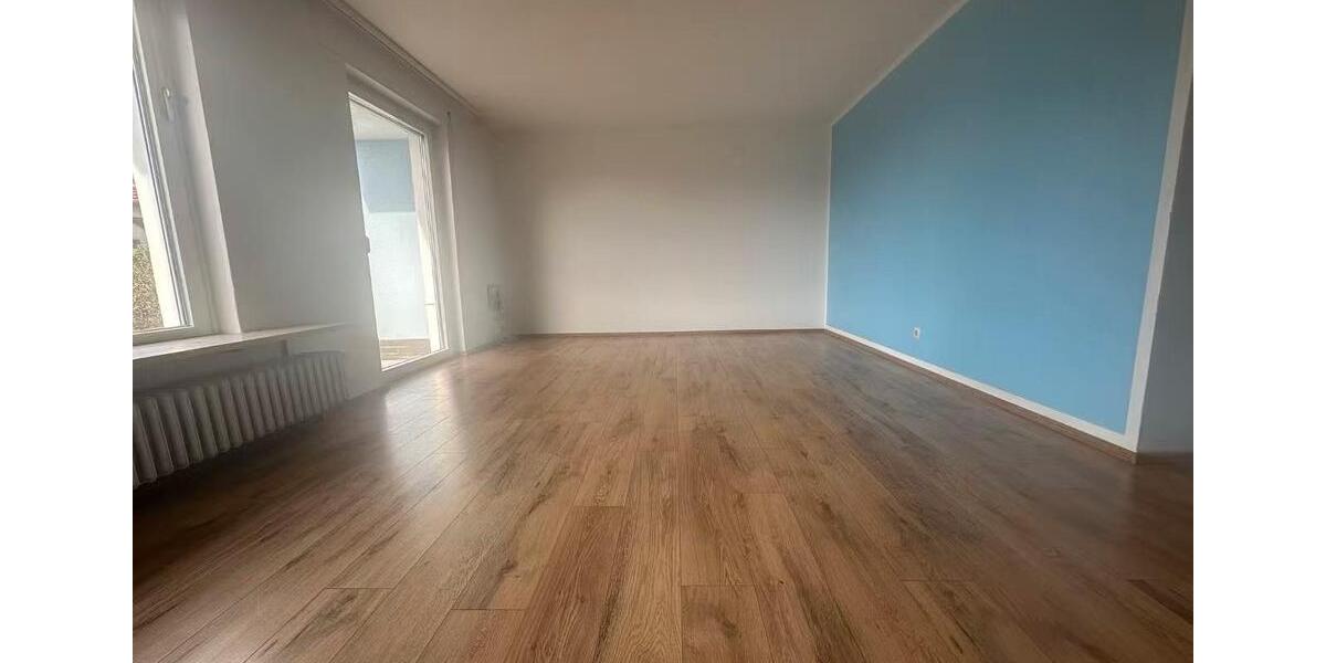 Reihenhaus Bovenden - 5 Zimmer, 98 m&sup2;, 339.000&euro; | Angebot:25321716