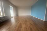 Reihenhaus Bovenden - 5 Zimmer, 98 m&sup2;, 339.000&euro; | Angebot:25321716