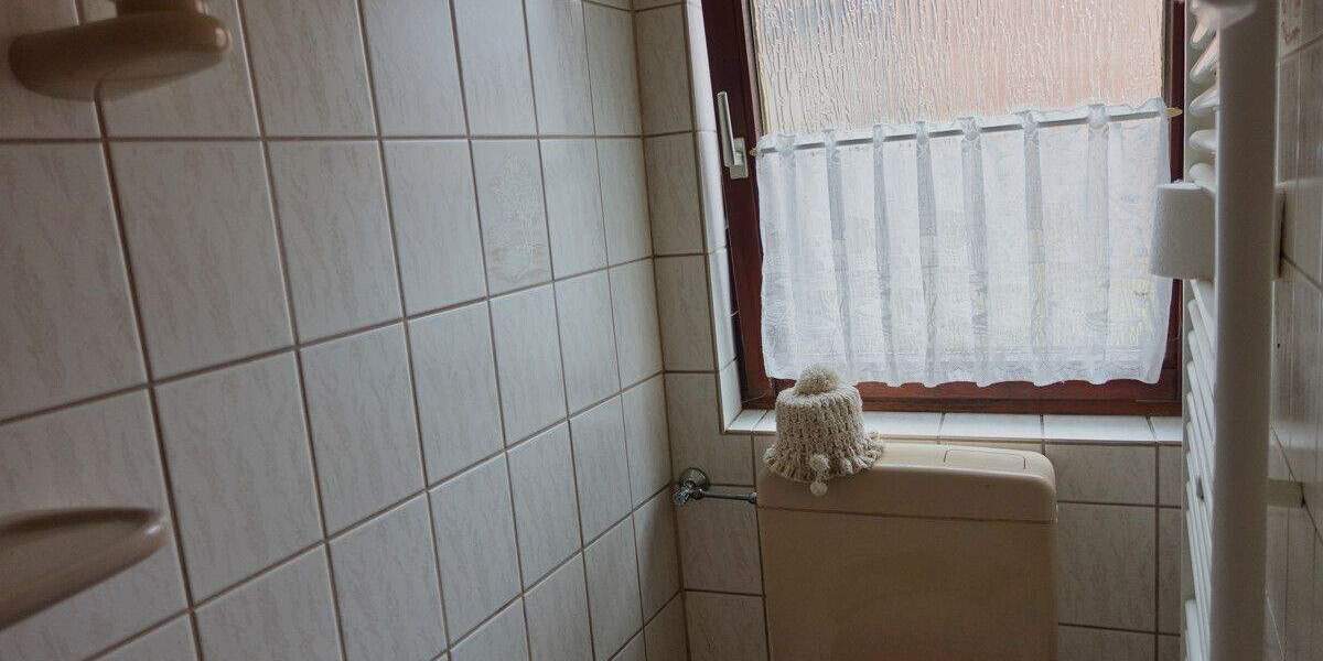 Einfamilienhaus Duderstadt / Hilkerode Hilkerode - 5 Zimmer, 158 m&sup2;, 170.000&euro; | Angebot:25736651