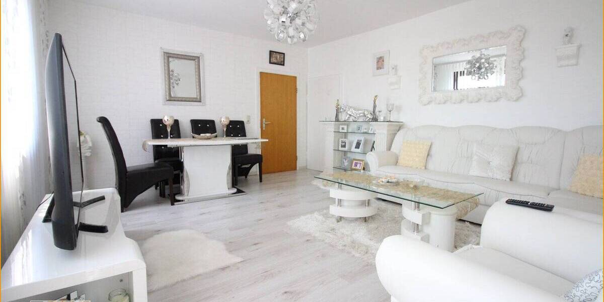 Großartiges Investment! zimmer