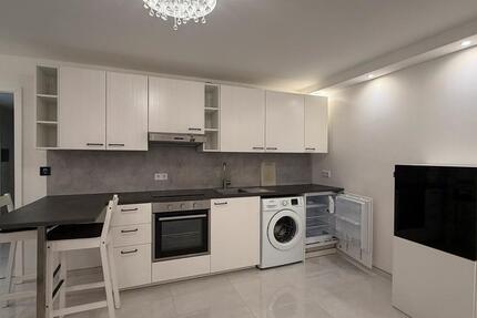 Wohnung Bovenden - 2 Zimmer, 40 m&sup2;, 560&euro; | Angebot:27614669