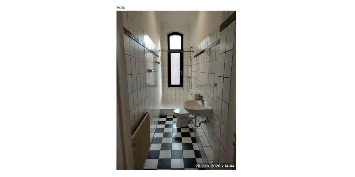 Etagenwohnung Göttingen Oststadt - 4 Zimmer, 86 m&sup2;, 350.000&euro; | Angebot:25978980