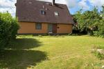 Einfamilienhaus Gleichen - 9 Zimmer, 192 m&sup2;, 265.000&euro; | Angebot:26987426