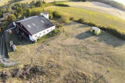 Haus zum Kaufen in Moringen 249.000 € 115.16 m² 3 zimmer