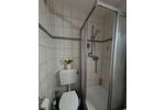 Etagenwohnung Witzenhausen - 1 Zimmer, 27 m&sup2;, 75.000&euro; | Angebot:27436234