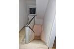 Etagenwohnung Dransfeld - 9 Zimmer, 146 m&sup2;, 1.050&euro; | Angebot:26183814