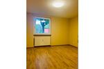 Etagenwohnung Göttingen Roringen - 3 Zimmer, 64 m&sup2;, 1.000&euro; | Angebot:26256636