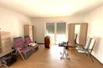 Etagenwohnung Heilbad Heiligenstadt - 1 Zimmer, 43 m&sup2;, 525&euro; | Angebot:26634626