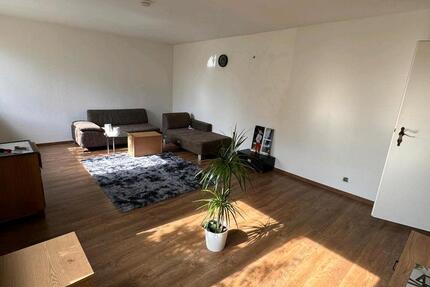 Wohnung Friedland - 2 Zimmer, 65 m&sup2;, 850&euro; | Angebot:26200919