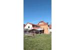 Mehrfamilienhaus, Wohnhaus Gieboldehausen - 8 Zimmer, 175 m&sup2;, 295.000&euro; | Angebot:26733048