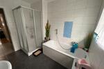 Erdgeschoßwohnung Witzenhausen - 4 Zimmer, 86 m&sup2;, 650&euro; | Angebot:26533031