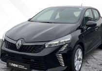 Renault Clio 4.298 km 16.791 &euro; Göttingen 37079