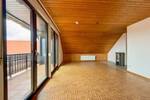 Etagenwohnung Hardegsen Asche - 4 Zimmer, 90 m&sup2;, 184.000&euro; | Angebot:26572986