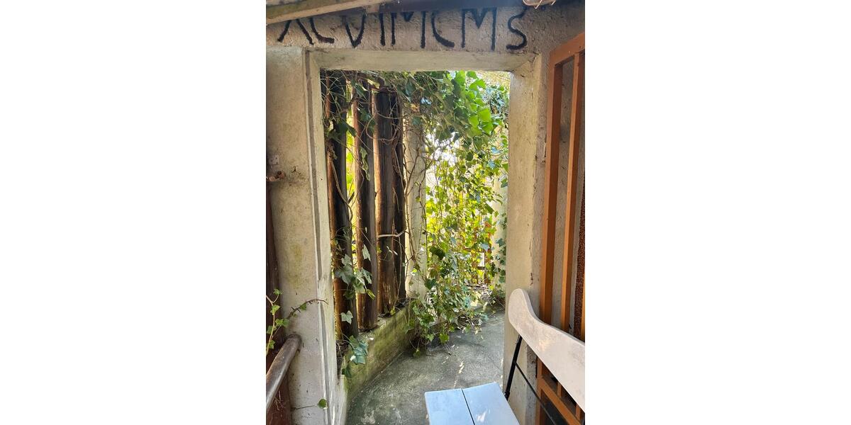 Einfamilienhaus Hardegsen - 4 Zimmer, 70 m&sup2;, 225.000&euro; | Angebot:25235417