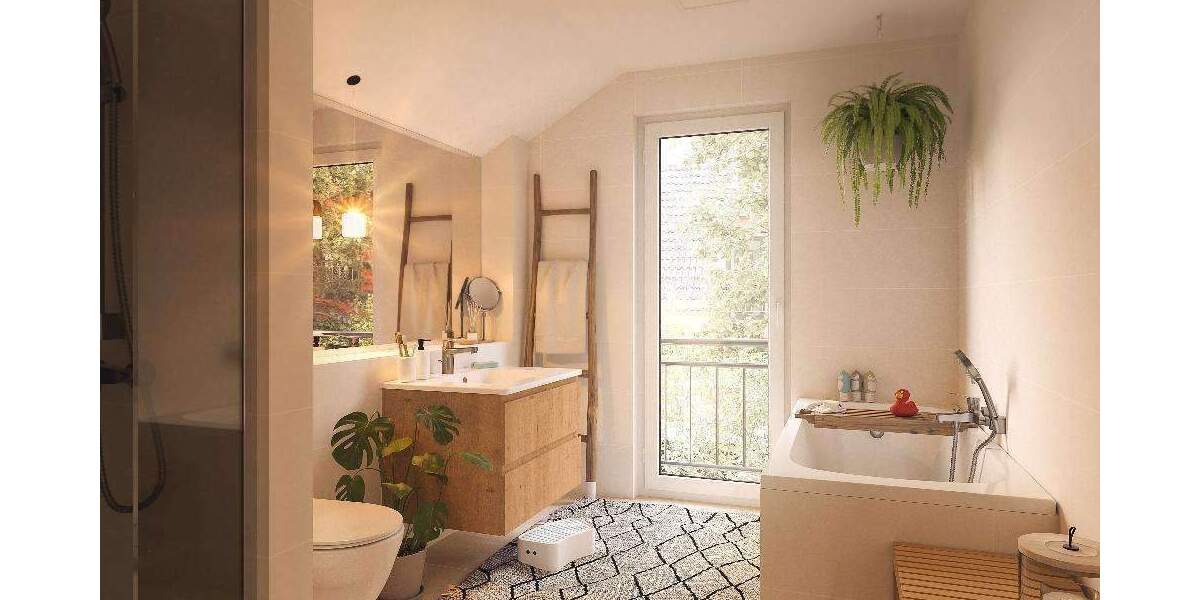 Einfamilienhaus Nörten-Hardenberg Lütgenrode - 4 Zimmer, 132 m&sup2;, 257.050&euro; | Angebot:24687666