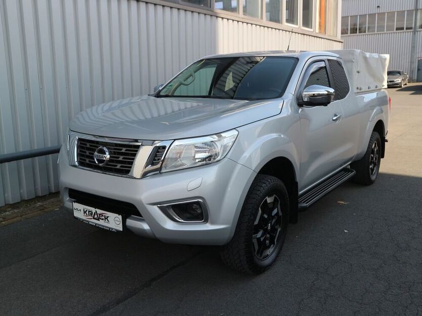 Navara