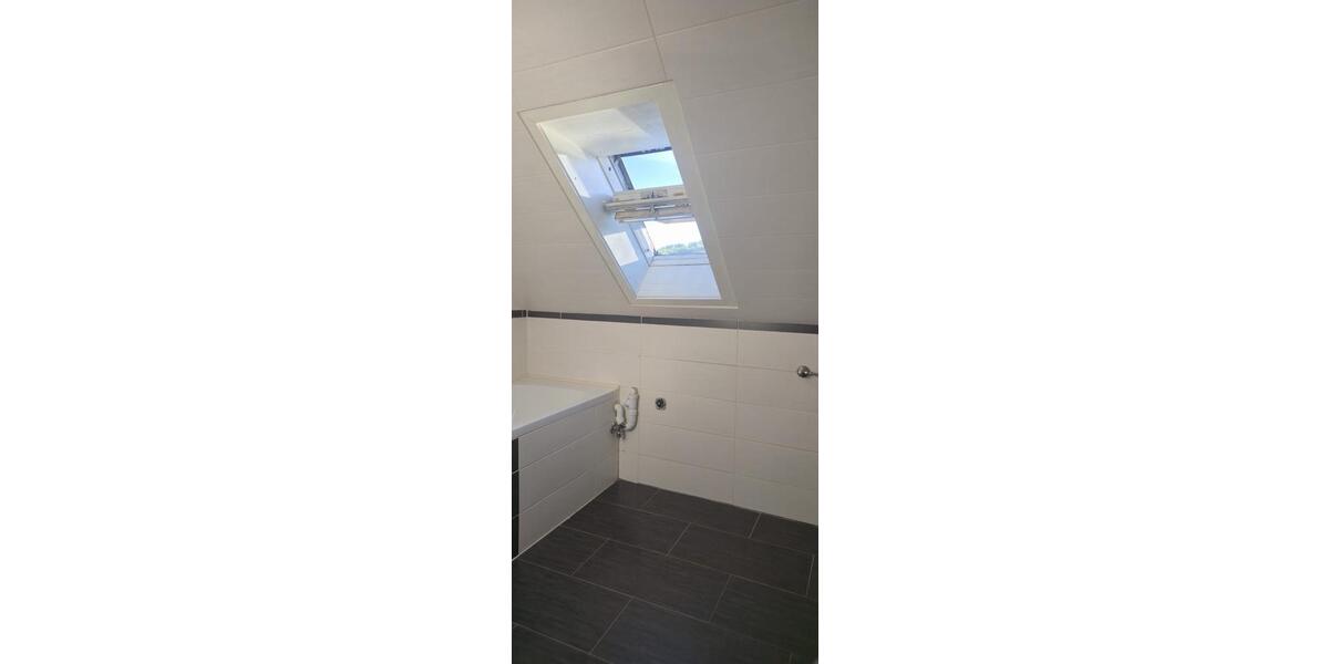 Dachgeschoßwohnung Hann. Münden - 4 Zimmer, 75 m&sup2;, 650&euro; | Angebot:26287426