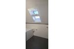 Dachgeschoßwohnung Hann. Münden - 4 Zimmer, 75 m&sup2;, 650&euro; | Angebot:26287426