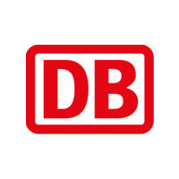 Ausbildung Mechatroniker:in 2026 Deutsche Bahn AG Kassel 34117