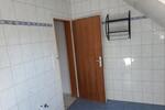 Dachgeschoßwohnung Witzenhausen - 4 Zimmer, 100 m&sup2;, 650&euro; | Angebot:26221962
