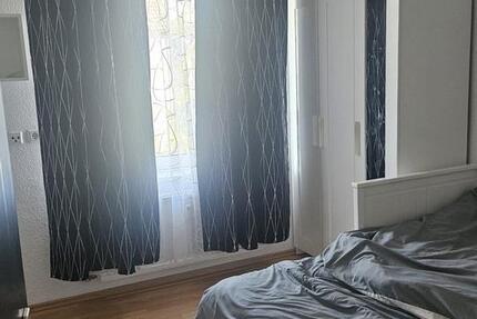 Wohnung Göttingen Roringen - 2 Zimmer, 30 m&sup2;, 700&euro; | Angebot:27593704