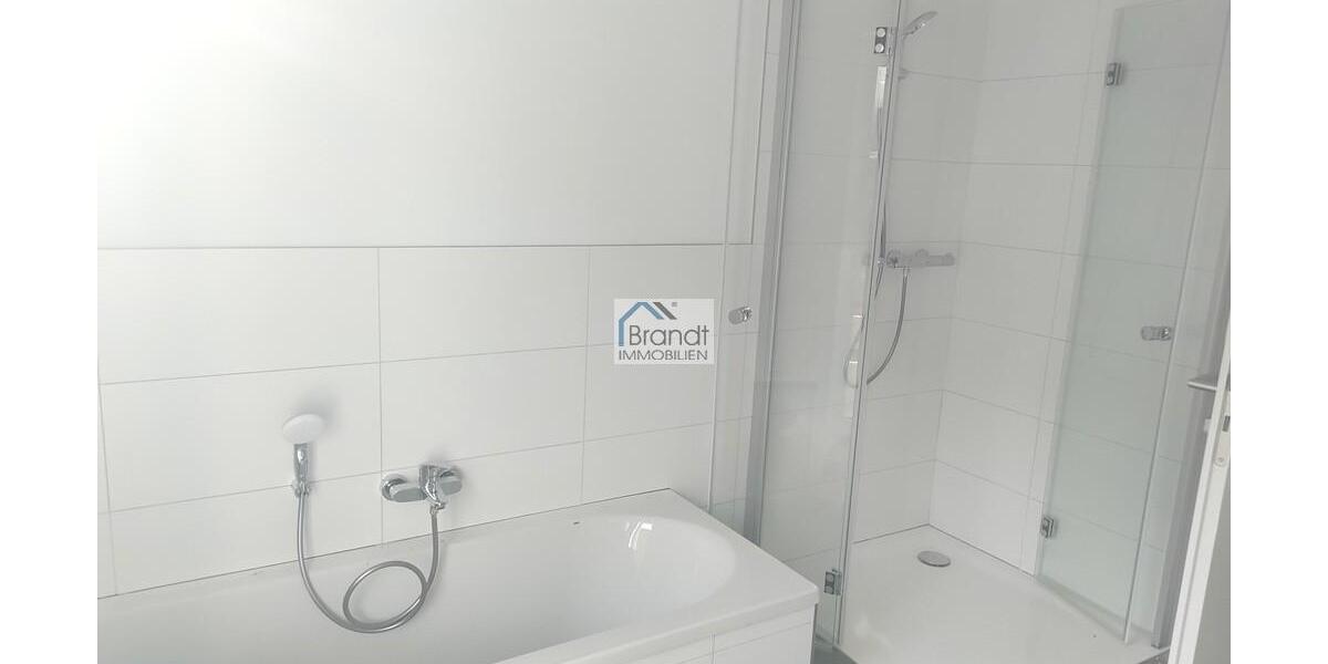 Schlüsselfertiger Seniorenbungalow! KEINE Energiekosten mehr! Großzügig und hell! - Einfamilienhaus Bad Sooden Allendorf | Angebot:24715448