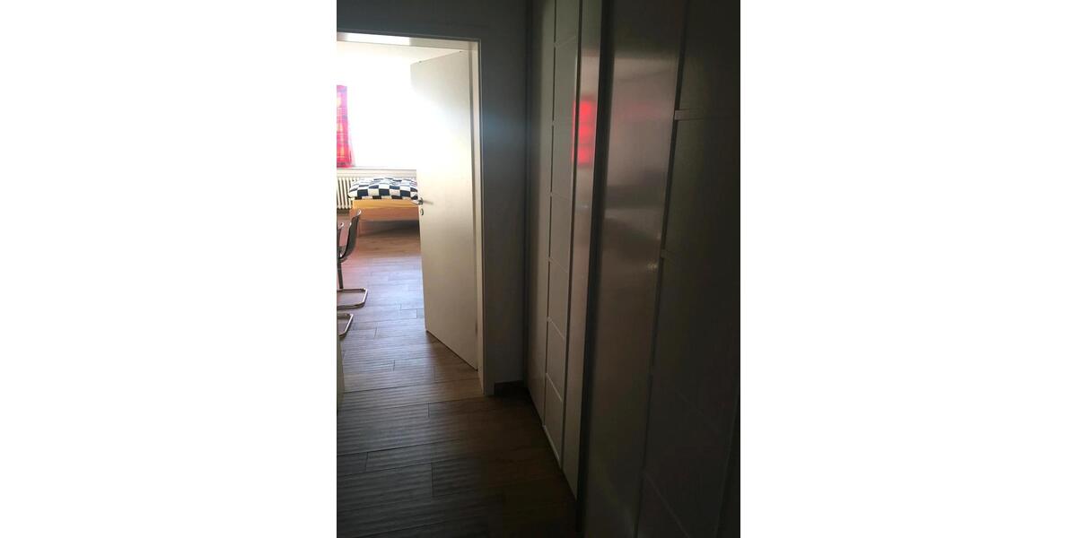 Etagenwohnung Göttingen Oststadt - 1 Zimmer, 40 m&sup2;, 119.000&euro; | Angebot:26919736