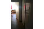 Etagenwohnung Göttingen Oststadt - 1 Zimmer, 40 m&sup2;, 119.000&euro; | Angebot:26919736