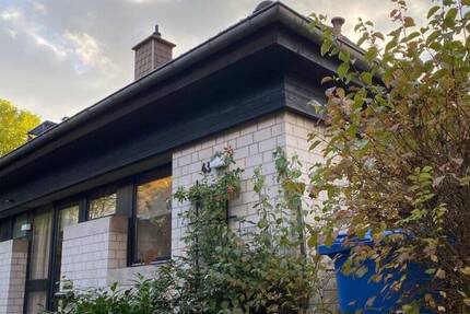 Haus Bovenden - 5 Zimmer, 127 m&sup2;, 295.000&euro; | Angebot:26377066