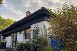 Reihenendhaus Bovenden - 5 Zimmer, 127 m&sup2;, 312.500&euro; | Angebot:26377066