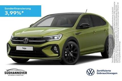 VW Taigo 20.467 km 26.480 &euro; Göttingen 37081