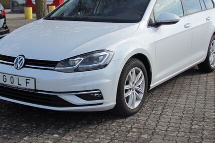 VW Golf 249.650 km 8.960 &euro; Rhumspringe 37434