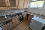 Erdgeschoßwohnung Heilbad Heiligenstadt - 2 Zimmer, 60 m&sup2;, 700&euro; | Angebot:26367197
