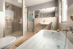 Ein Town & Country Haus mit Charme in Leinefelde-Worbis OT Leinefelde - heimelig und stilvoll
