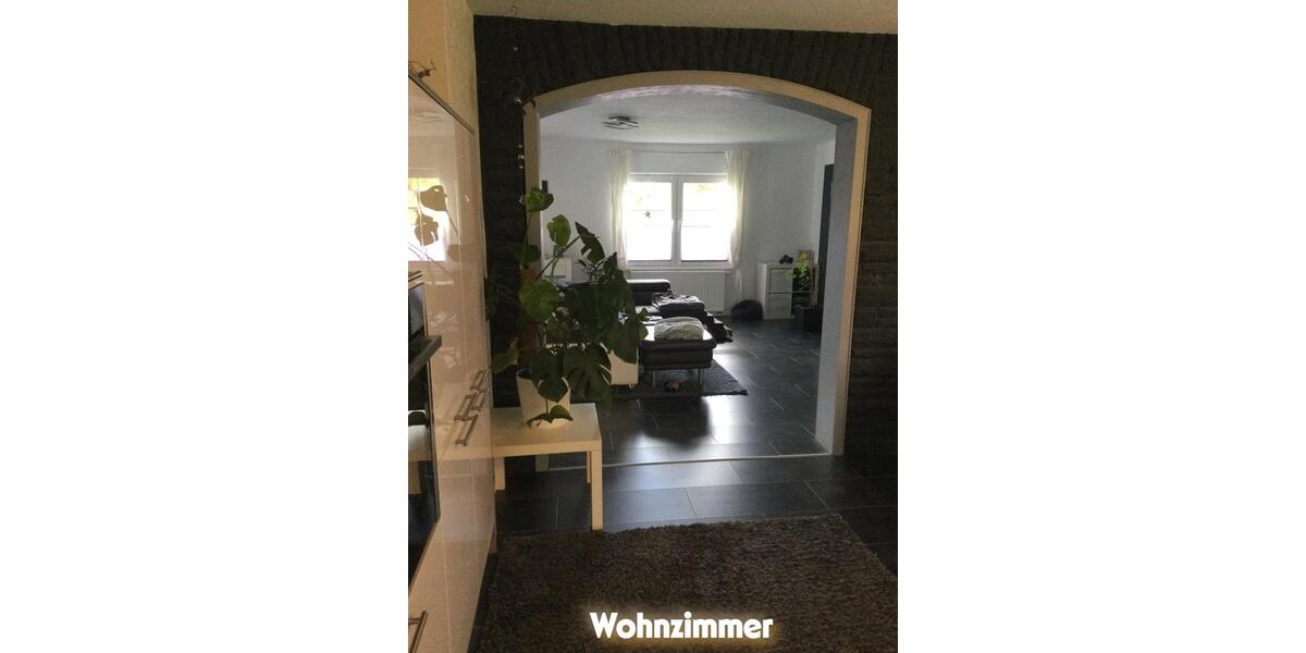 Bungalow Uslar - 4.5 Zimmer, 110 m&sup2;, 299.000&euro; | Angebot:26087571