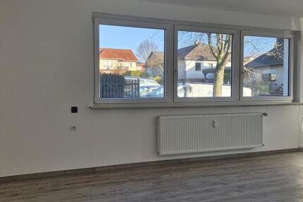Wohnung Duderstadt - 2 Zimmer, 84 m&sup2;, 570&euro; | Angebot:25348904