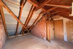 Reihenmittelhaus Göttingen / Grone Grone - 4 Zimmer, 106 m&sup2;, 369.000&euro; | Angebot:26377068