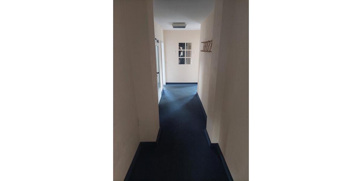 Etagenwohnung Hann. Münden - 13 Zimmer, 327 m&sup2;, 2.000&euro; | Angebot:25158236