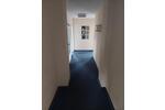 Etagenwohnung Hann. Münden - 13 Zimmer, 327 m&sup2;, 2.000&euro; | Angebot:25158236