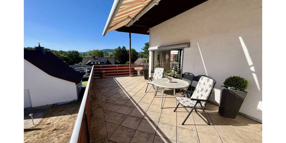 Einfamilienhaus Uslar - 9 Zimmer, 276 m&sup2;, 320.000&euro; | Angebot:26912928