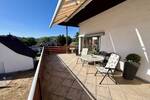 Einfamilienhaus Uslar - 9 Zimmer, 276 m&sup2;, 320.000&euro; | Angebot:26912928