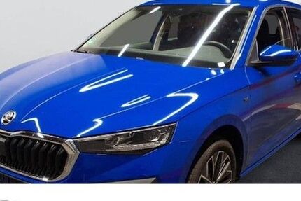 Skoda Scala 7.450 km 20.380 &euro; Göttingen 37079