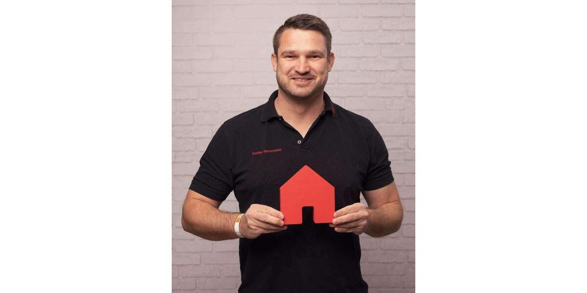 Bungalow Neu-Eichenberg Marzhausen - 5 Zimmer, 108 m&sup2;, 231.890&euro; | Angebot:25700421