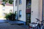 Etagenwohnung Göttingen Roringen - 2 Zimmer, 28 m&sup2;, 98.000&euro; | Angebot:22090144