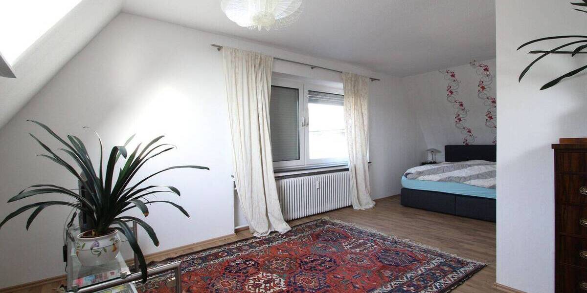 Mehrfamilienhaus, Wohnhaus Kalefeld - 8 Zimmer, 150 m&sup2;, 350.000&euro; | Angebot:26118112